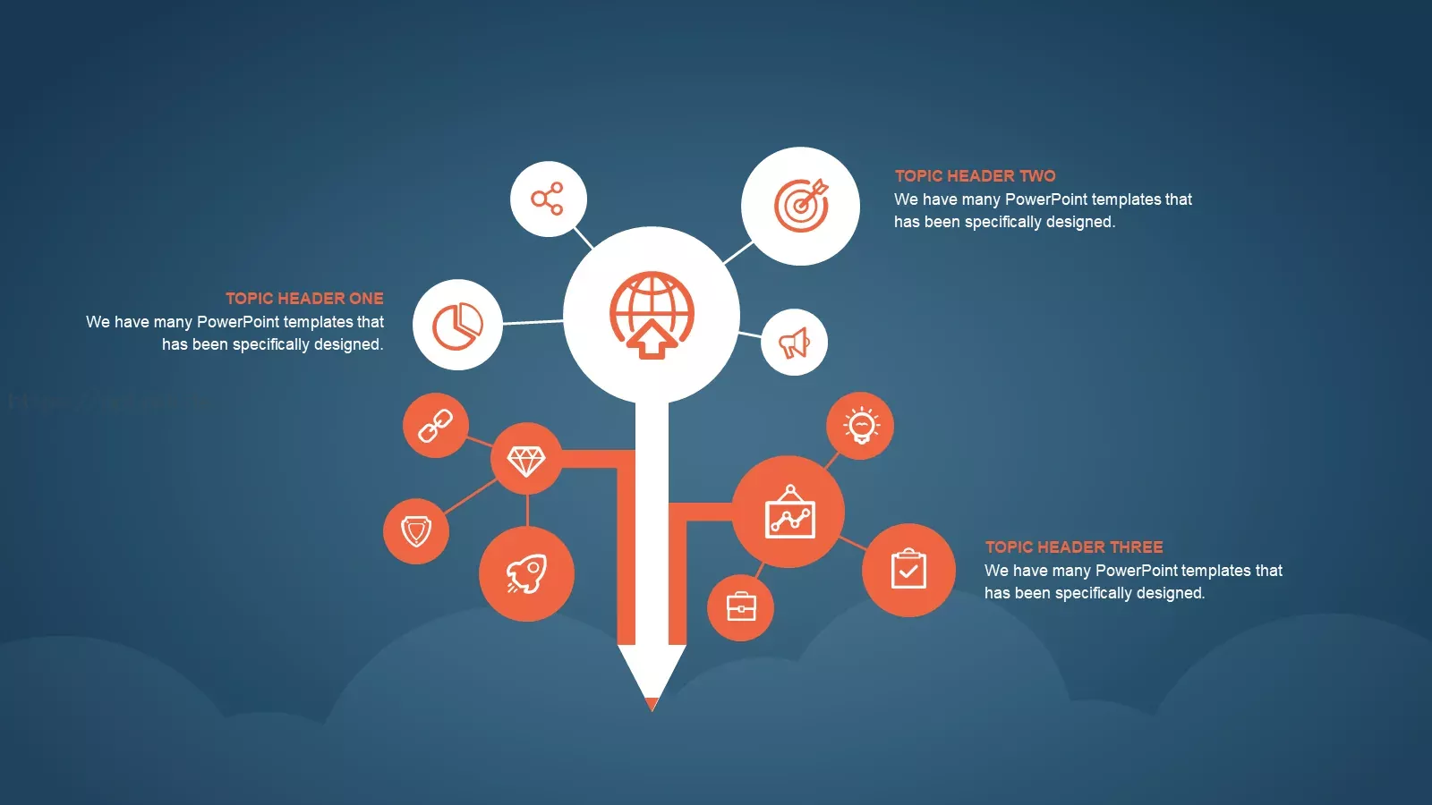 学校教育课件 第 16 页预览图