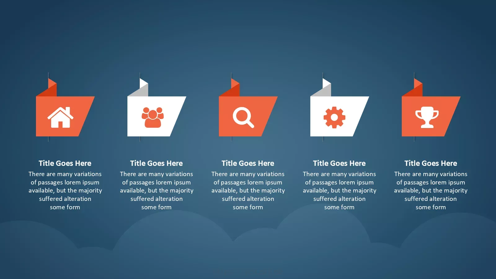 学校教育课件 第 17 页预览图