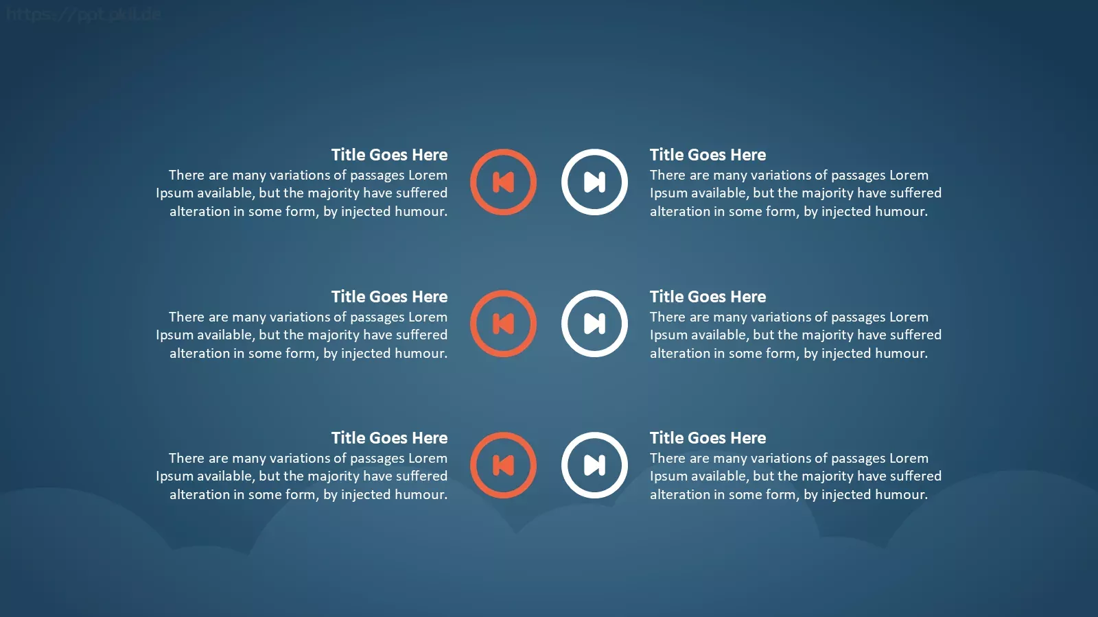 学校教育课件 第 18 页预览图