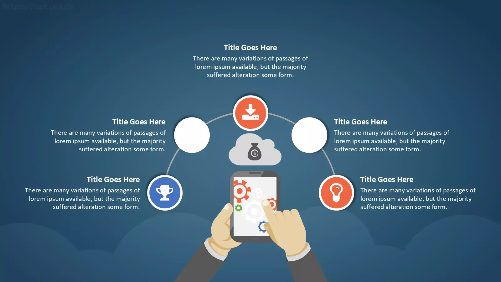 学校教育课件 第 19 页预览图