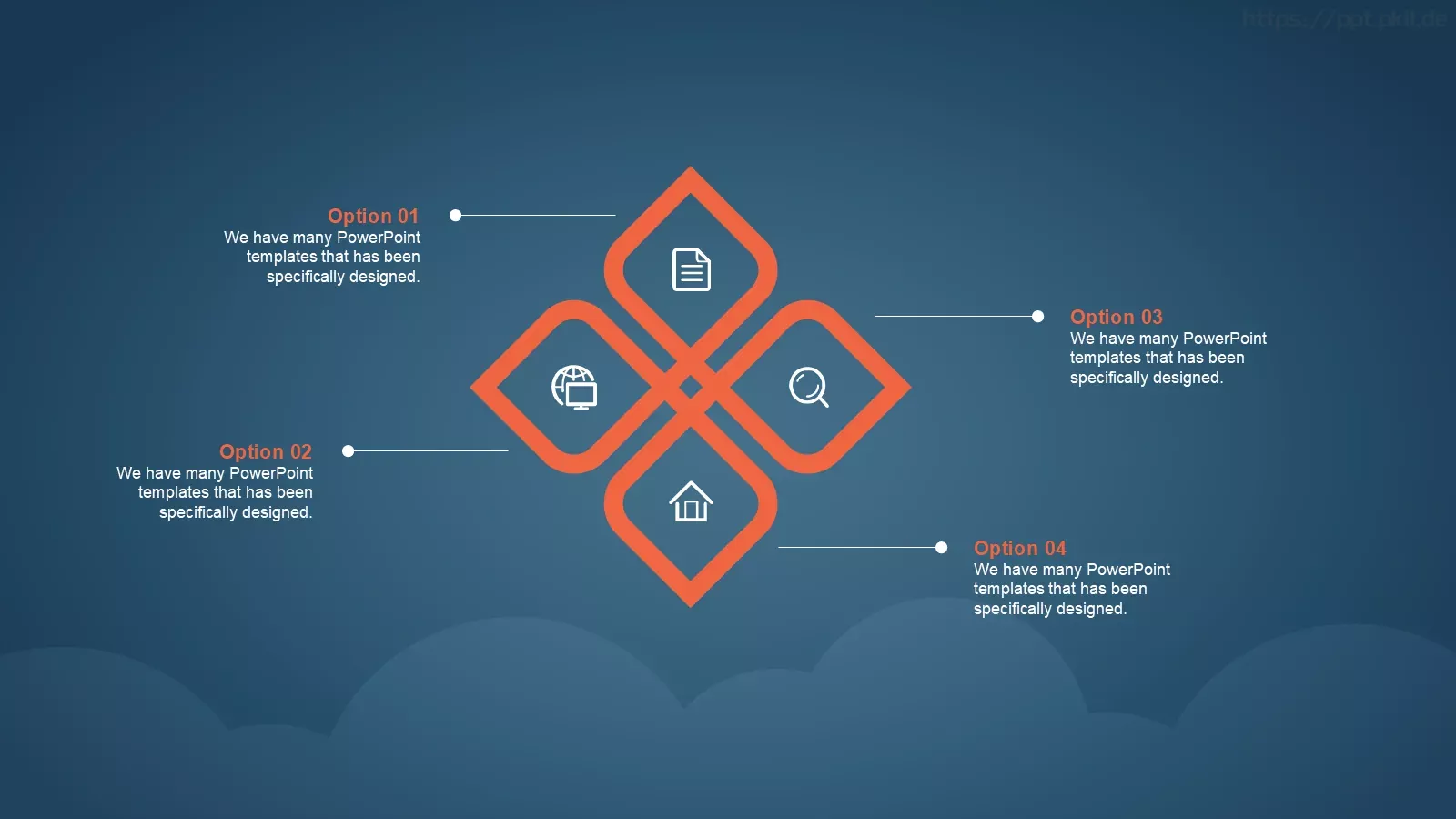 学校教育课件 第 20 页预览图