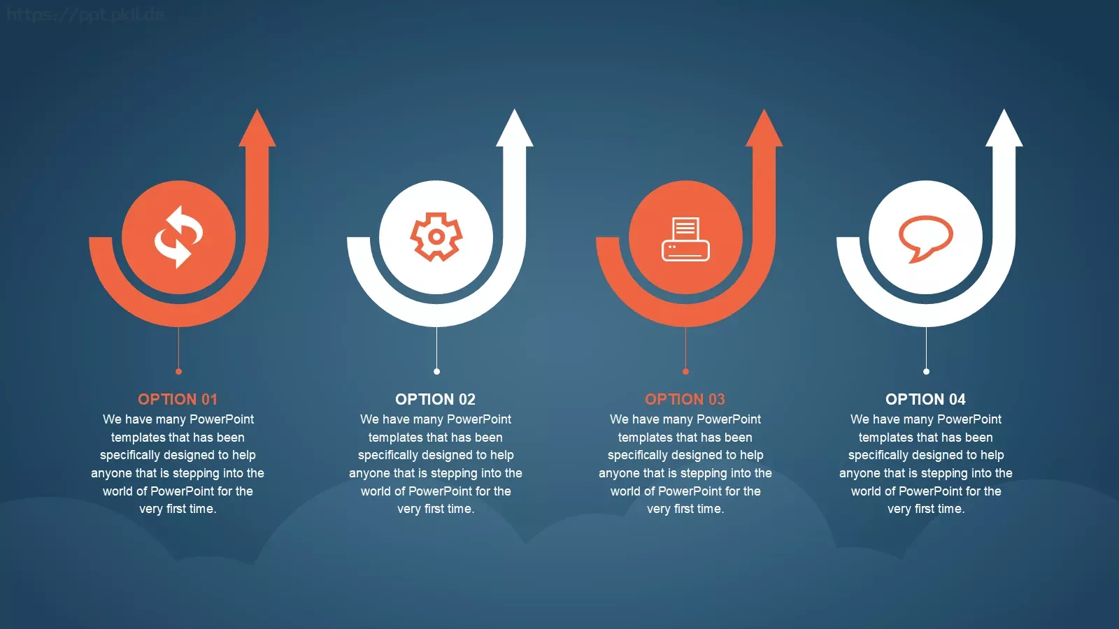 学校教育课件 第 23 页预览图