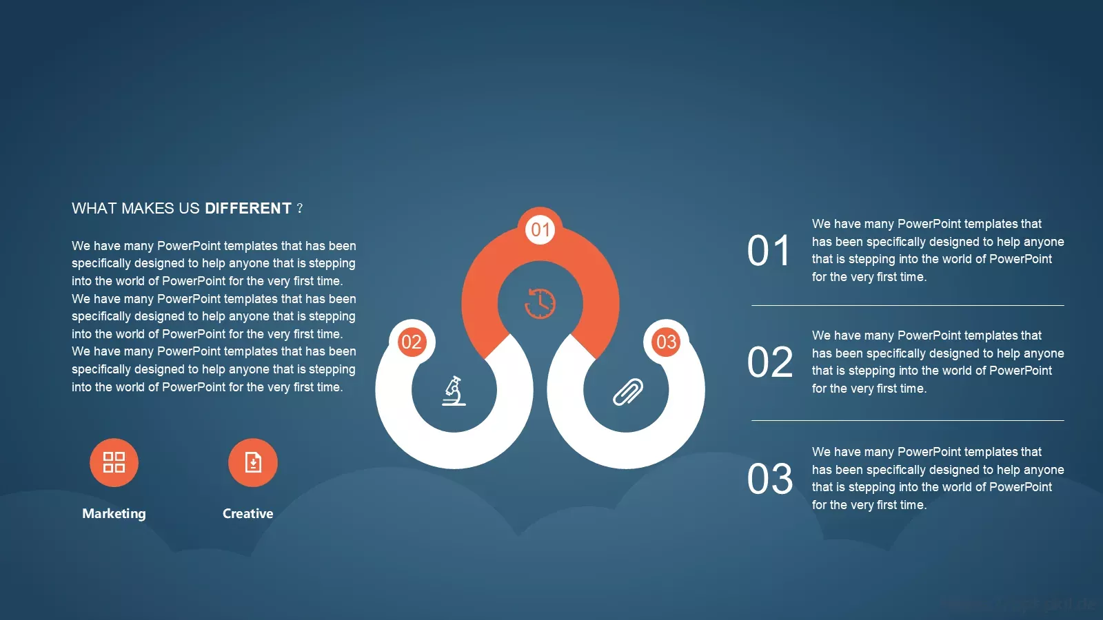 学校教育课件 第 22 页预览图