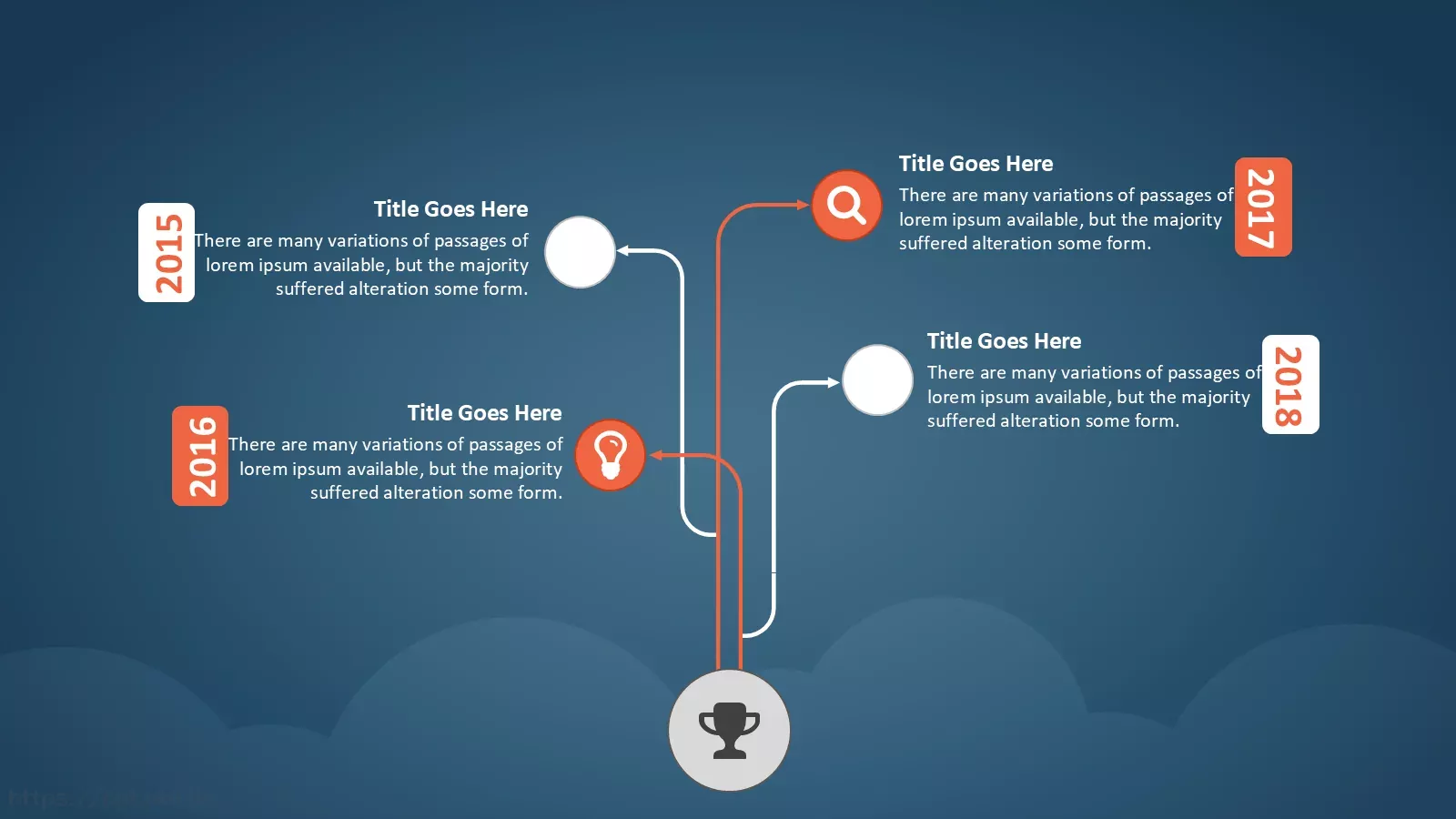 学校教育课件 第 24 页预览图