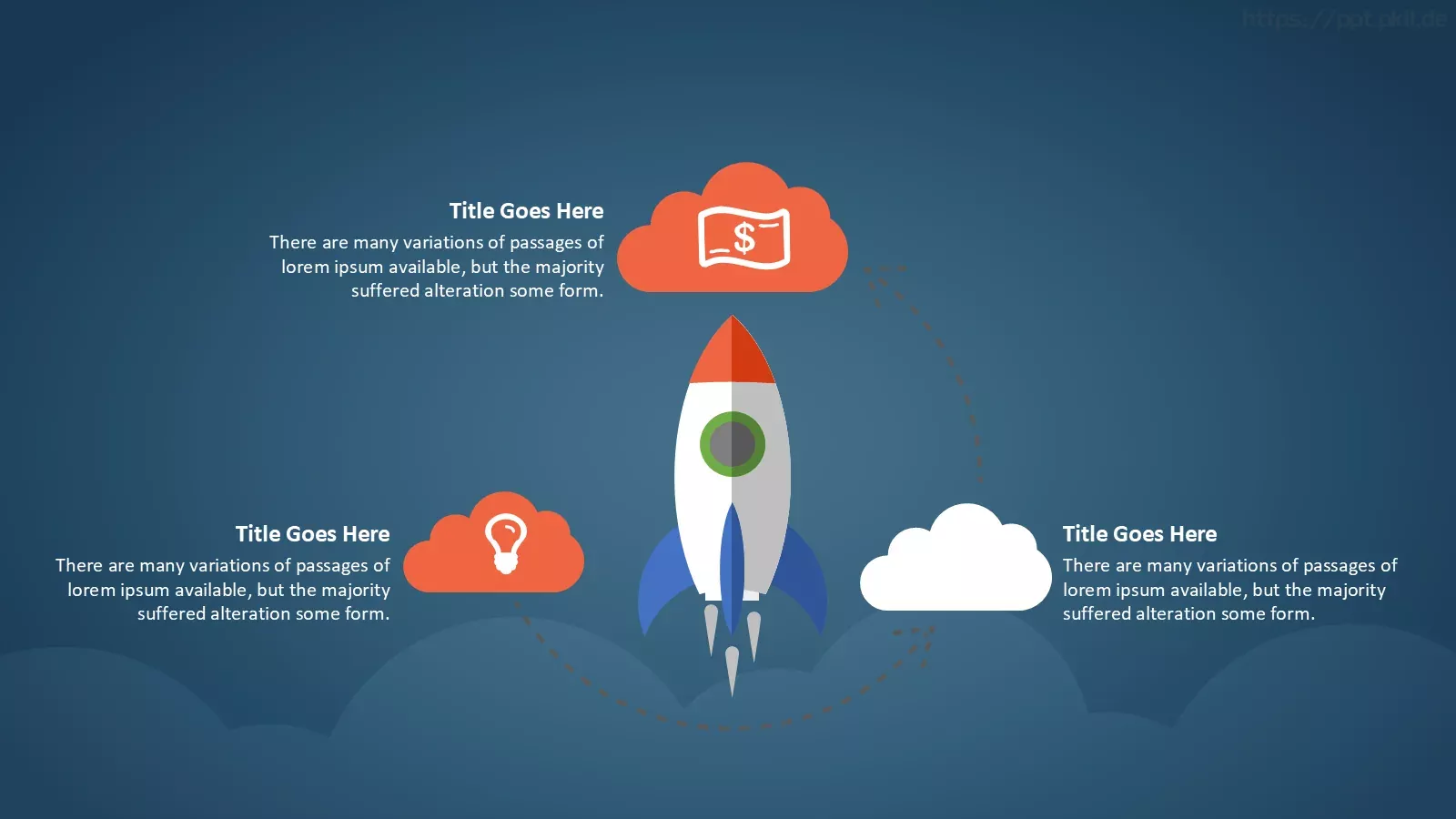 学校教育课件 第 25 页预览图