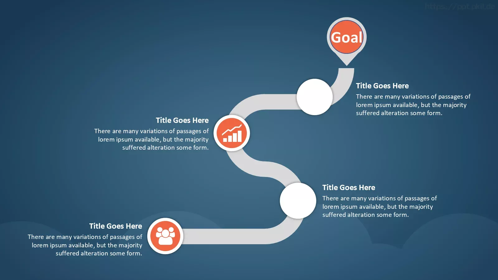 学校教育课件 第 26 页预览图