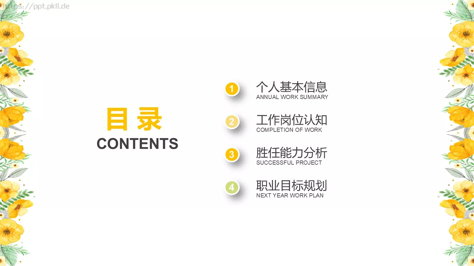 教育培训工作计划模板 第 2 页缩略图