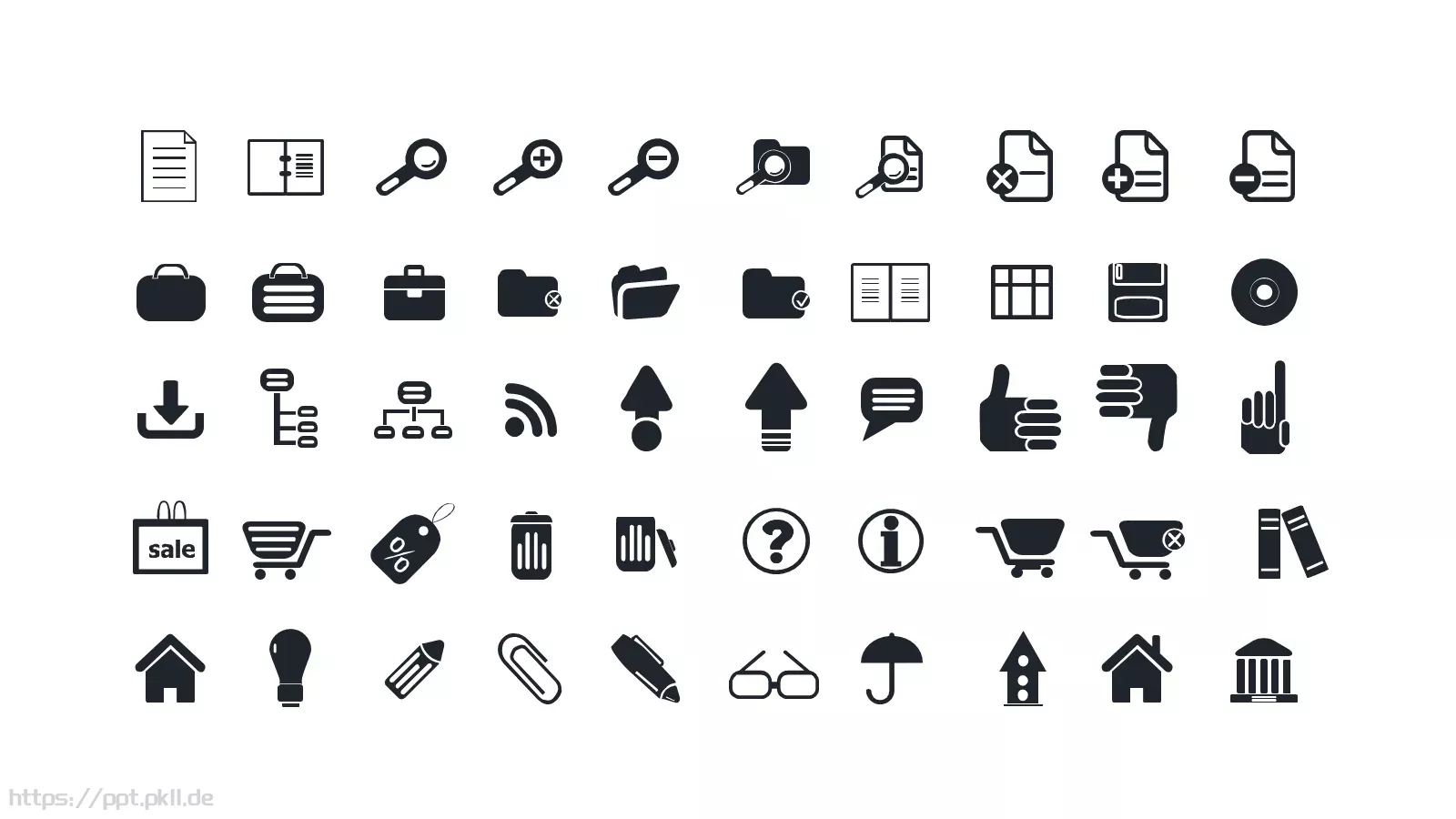 儿童成长教育通用教学课件 第 19 页预览图