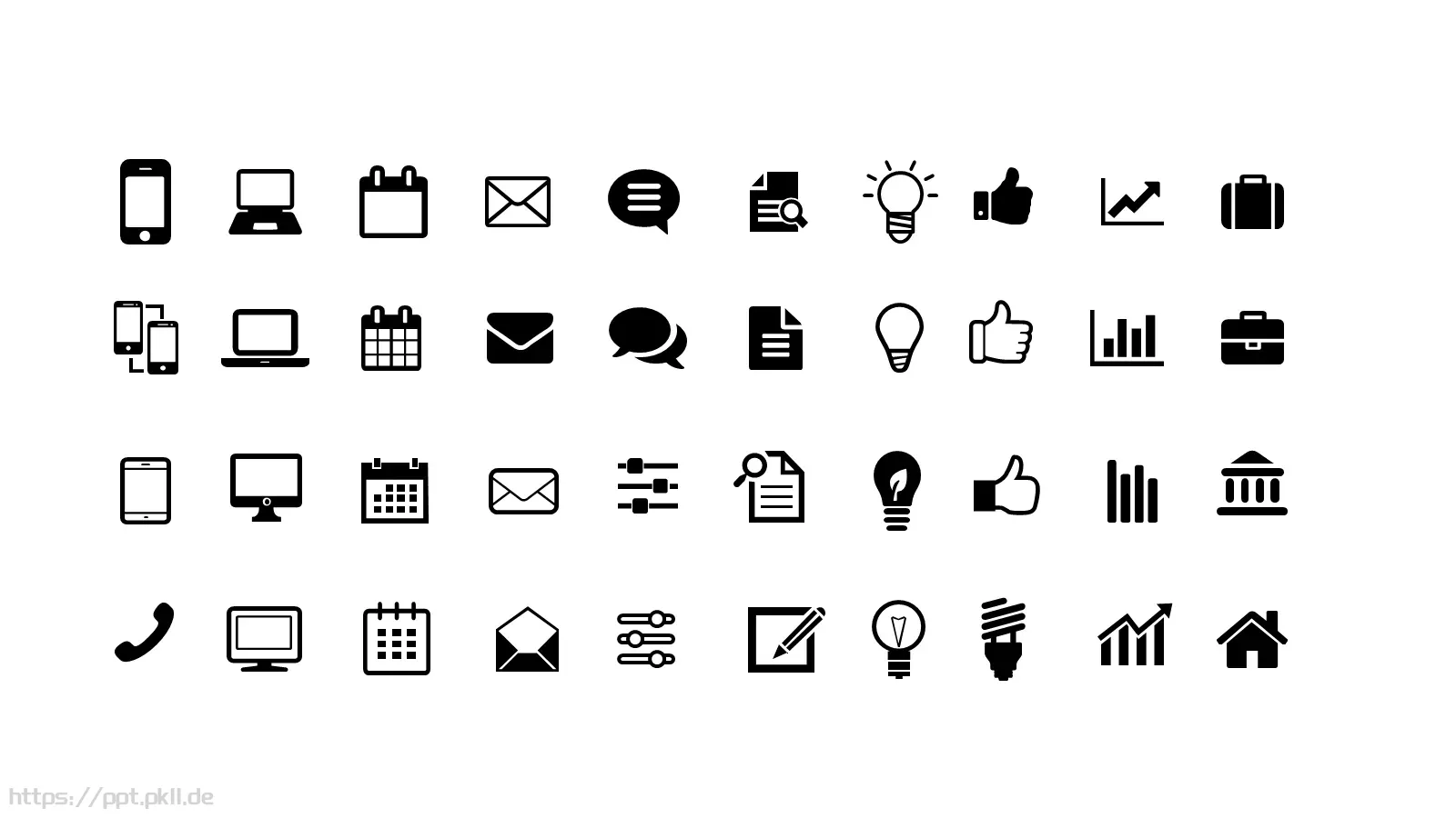 儿童成长教育通用教学课件 第 21 页预览图