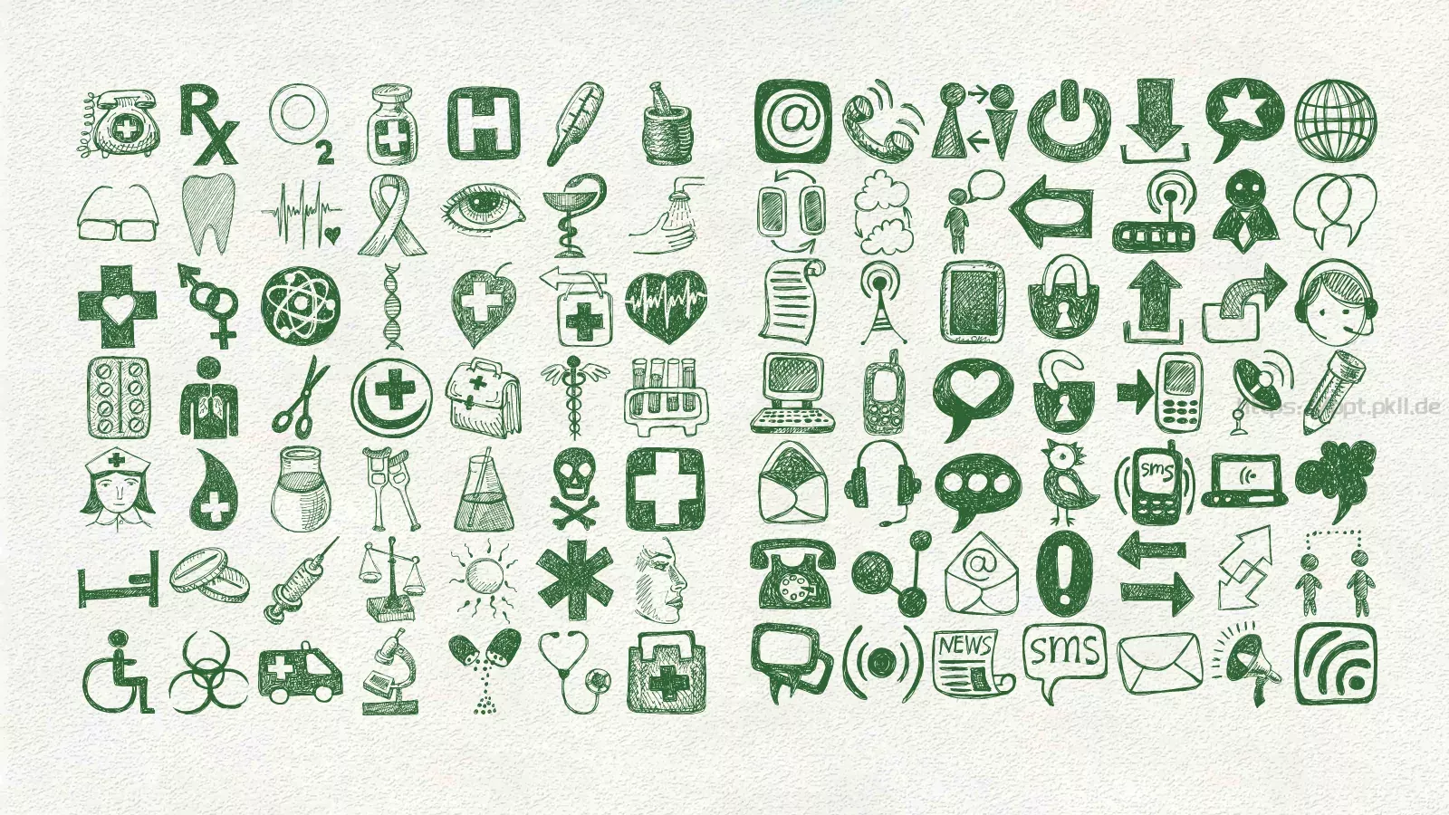 新生班级建制通用模板 第 25 页预览图