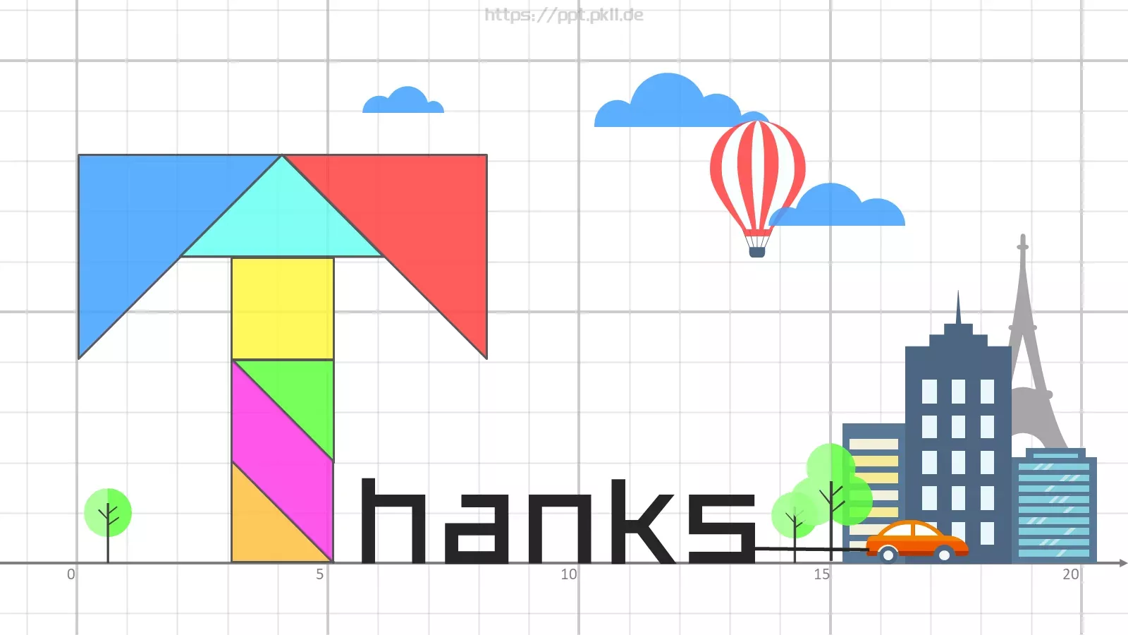 数学教学PPT模板 第 31 页预览图