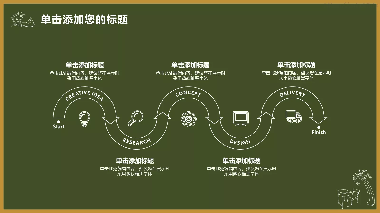 幼教课件 第 11 页预览图