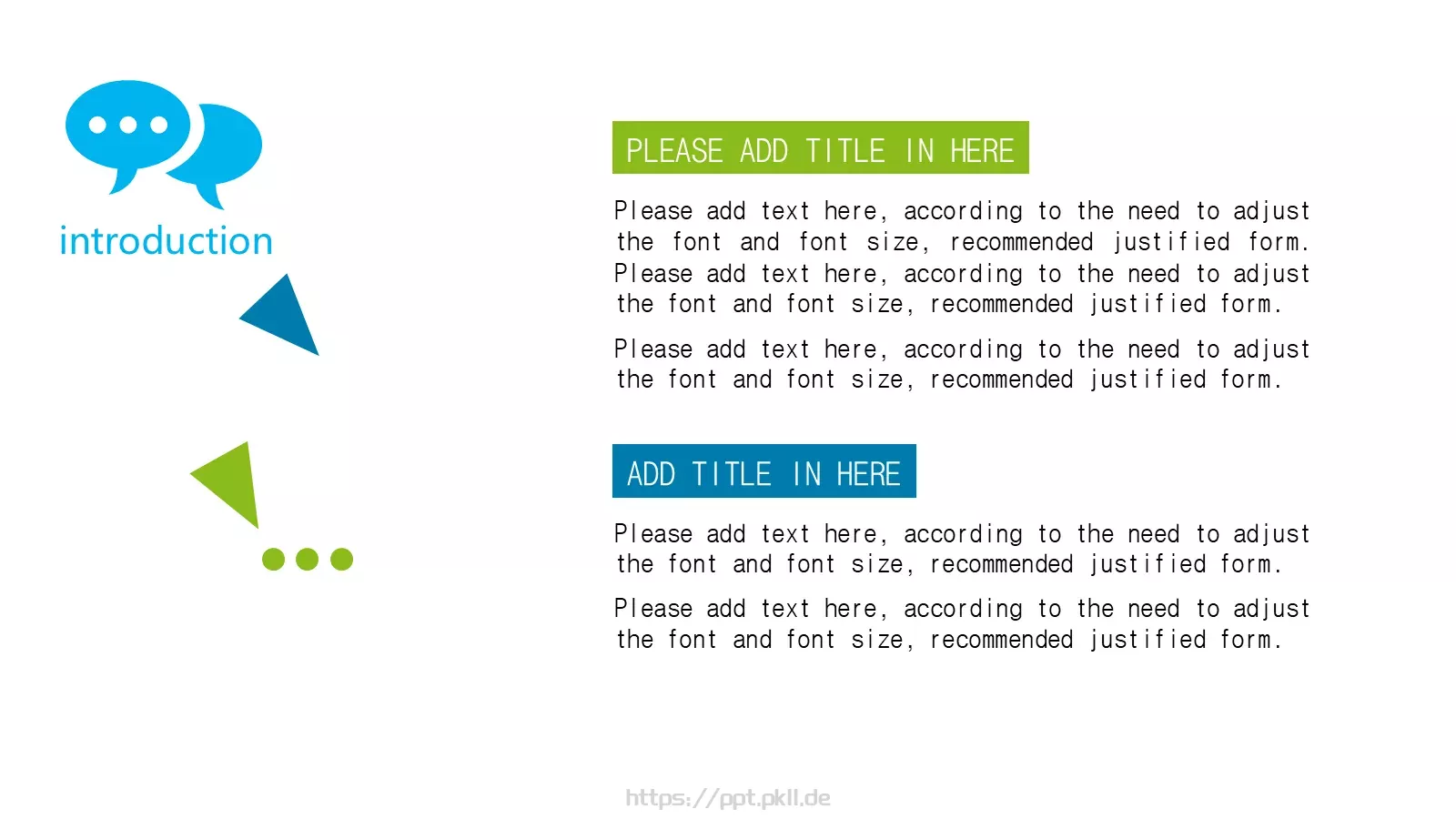 教学教育机构模版PPT模板 第 2 页缩略图