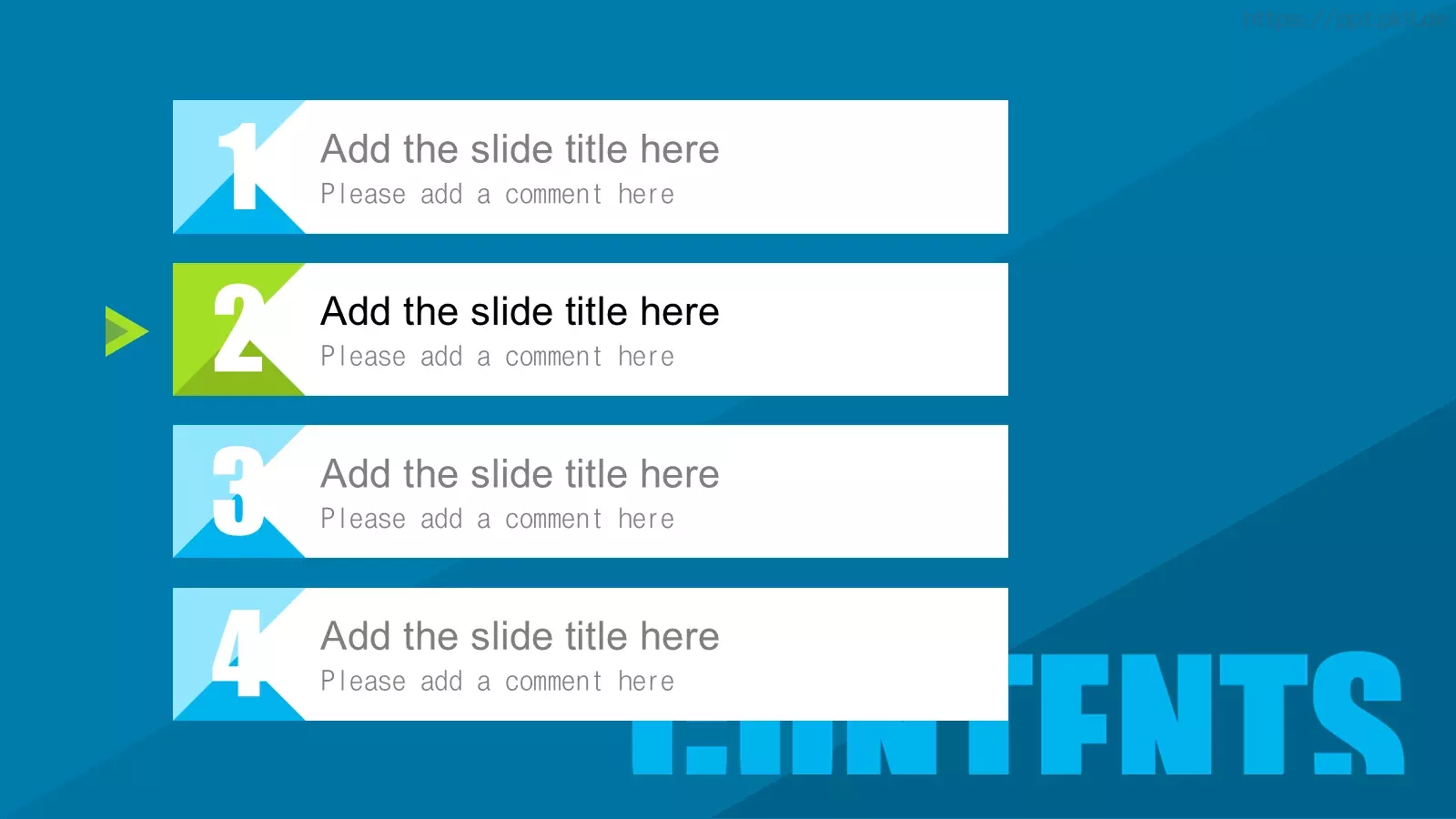 教学教育机构模版PPT模板 第 8 页预览图