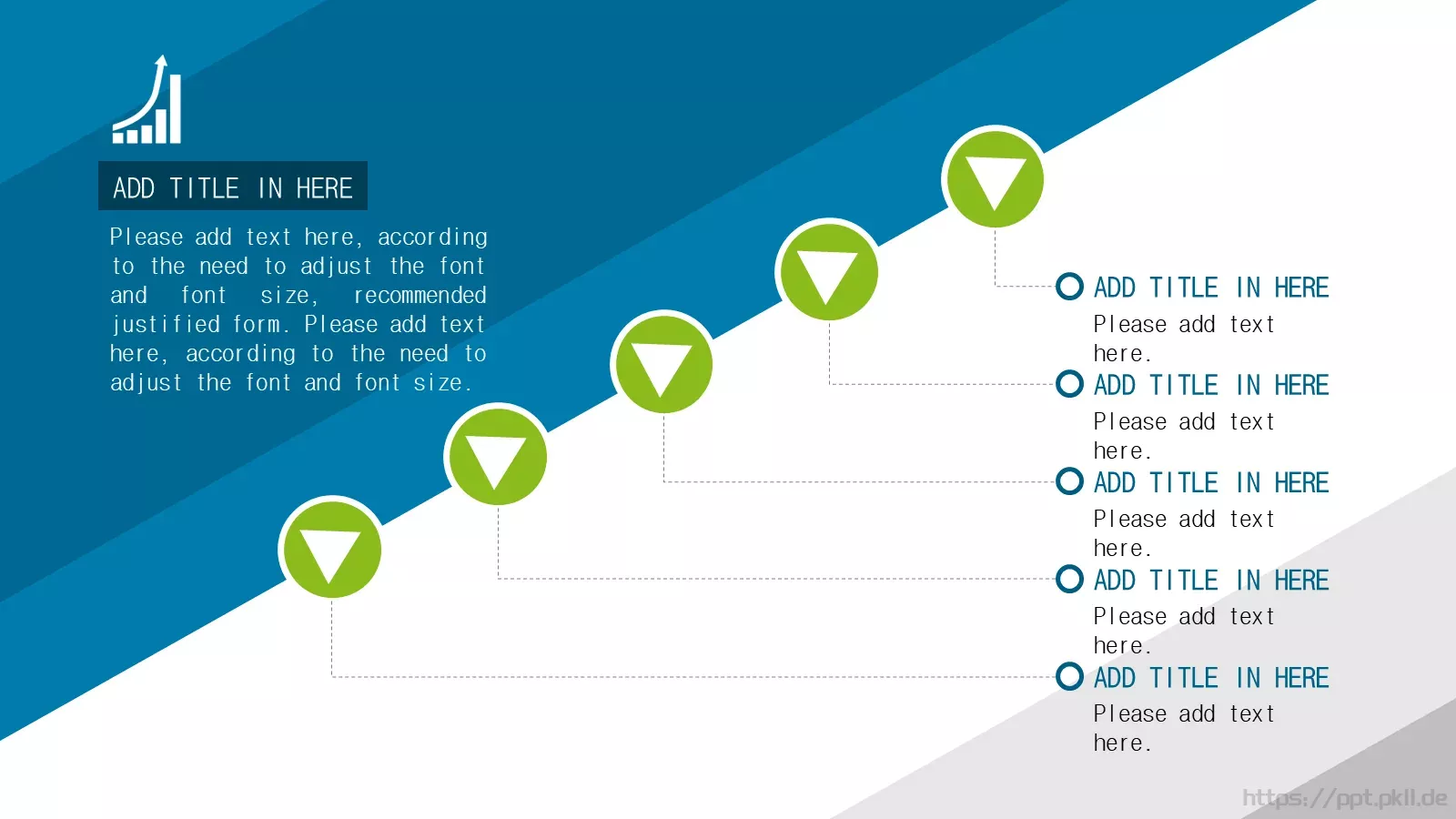 教学教育机构模版PPT模板 第 11 页预览图