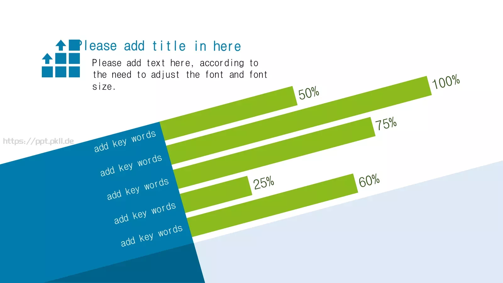 教学教育机构模版PPT模板 第 15 页预览图