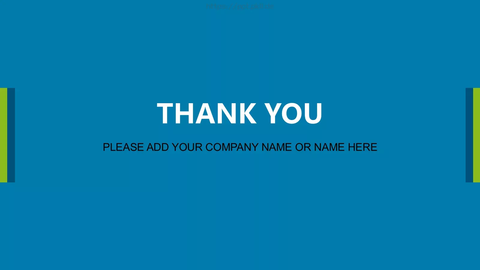 教学教育机构模版PPT模板 第 24 页预览图