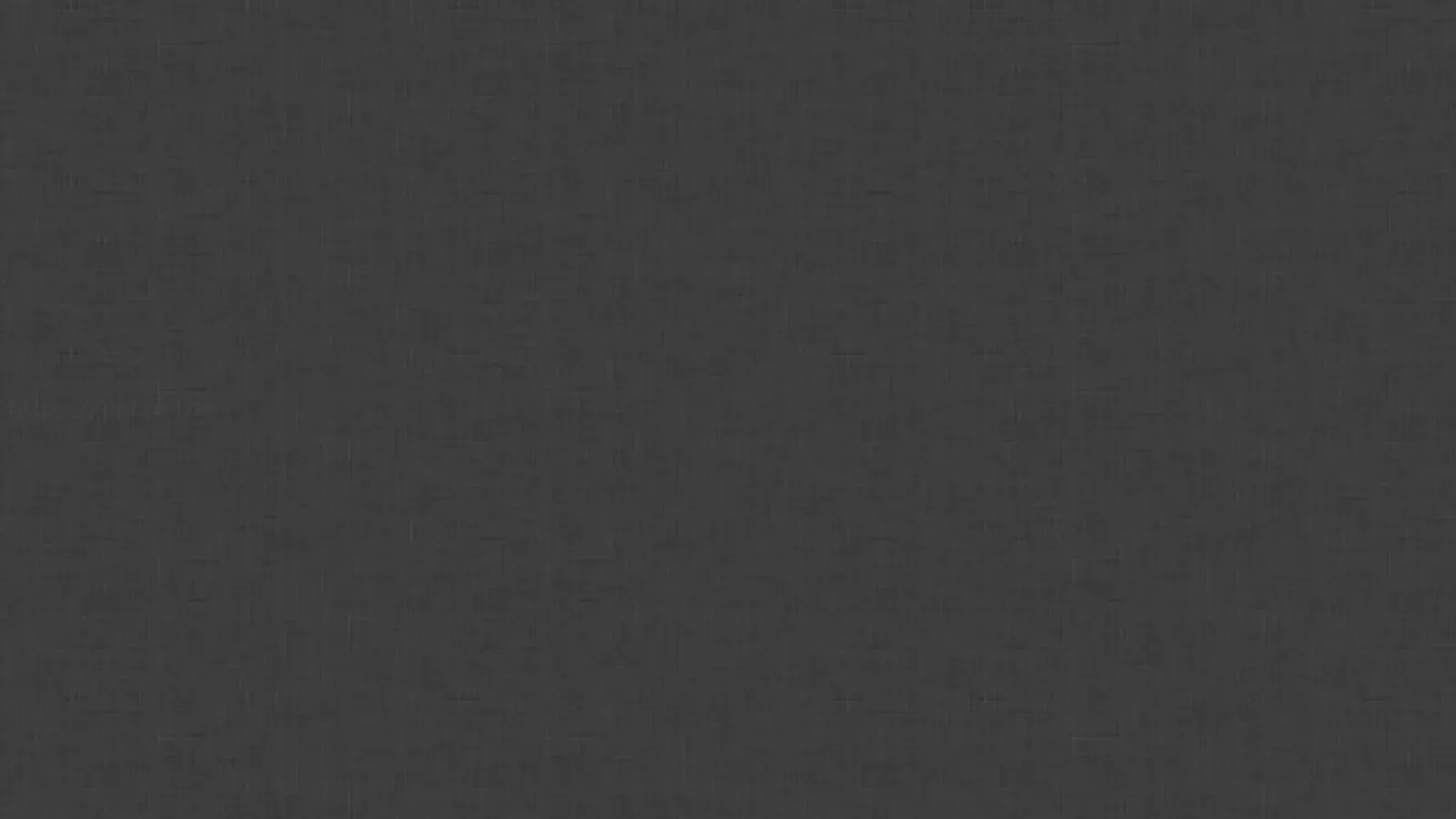 胡侃四六级英语学习课件 第 21 页预览图