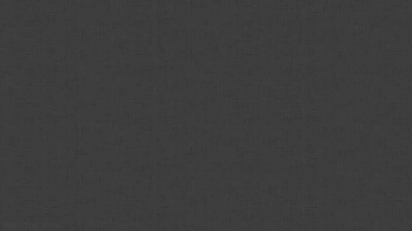 胡侃四六级英语学习课件 第 40 页预览图