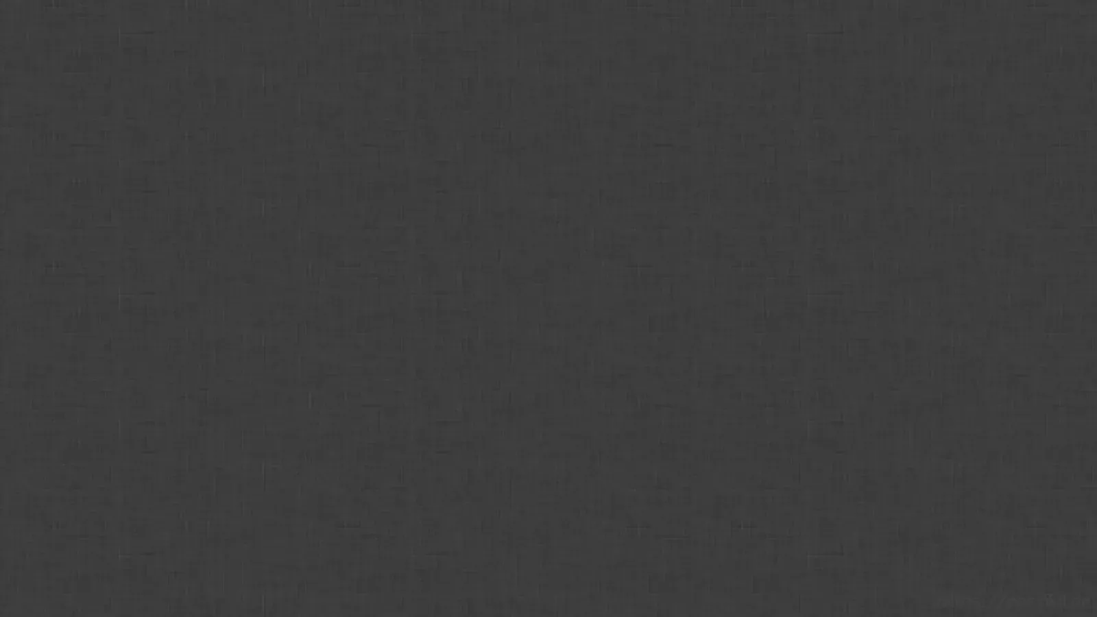 胡侃四六级英语学习课件 第 70 页预览图