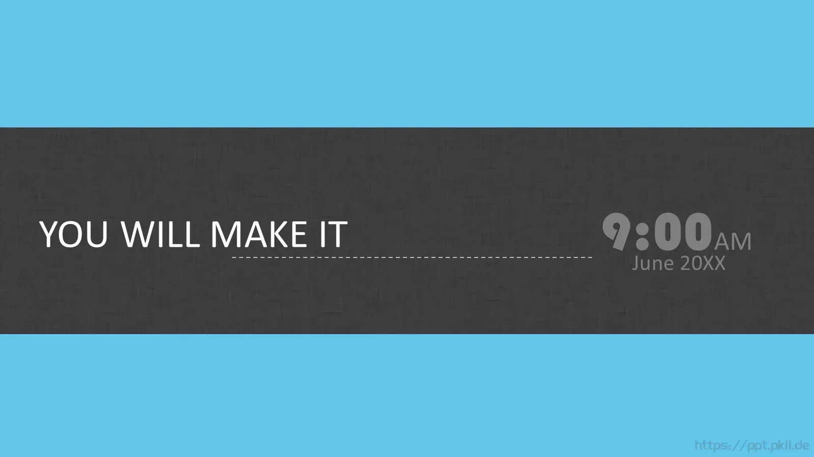 胡侃四六级英语学习课件 第 76 页预览图