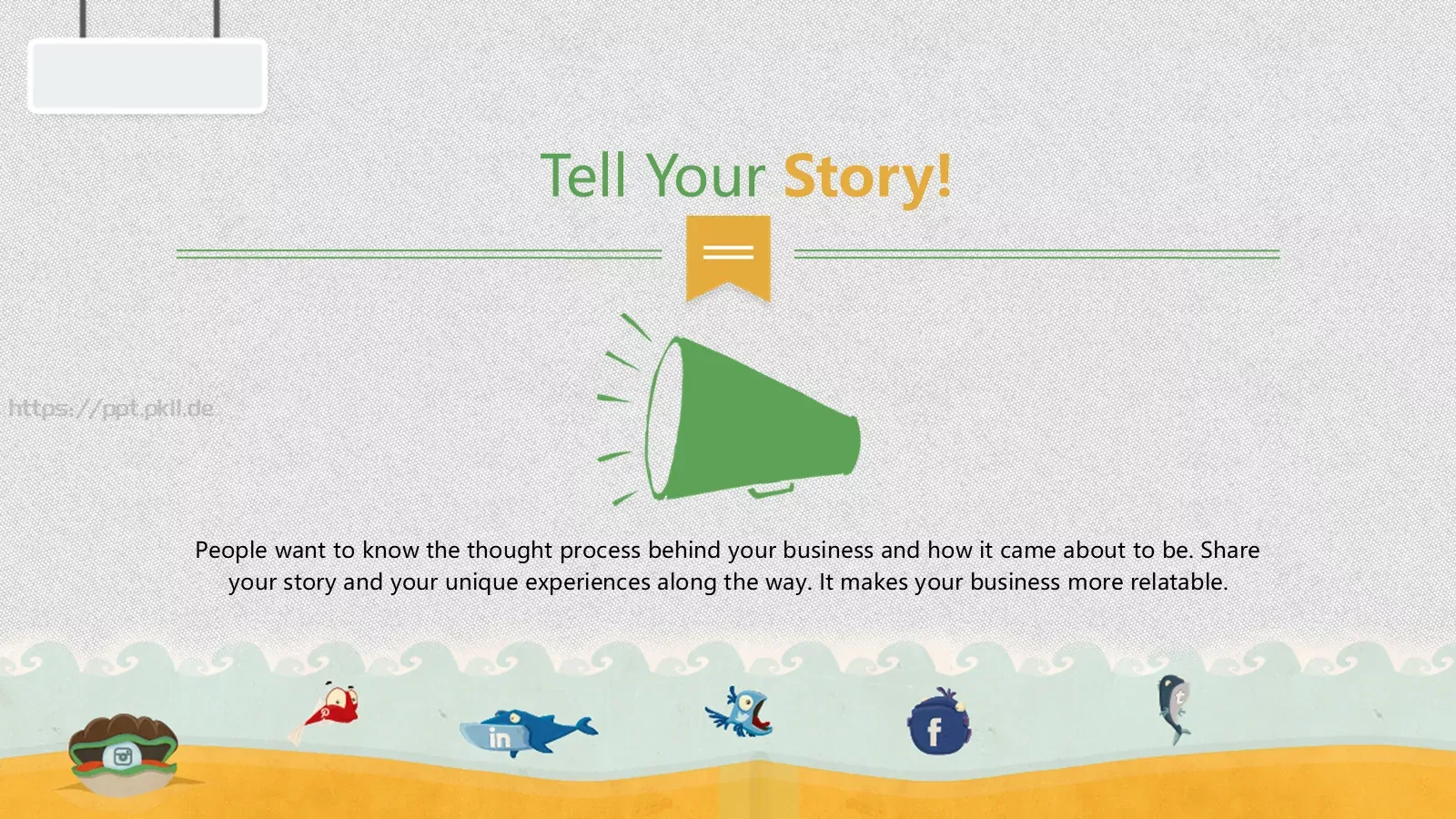 教师说课PPT模板 第 24 页预览图