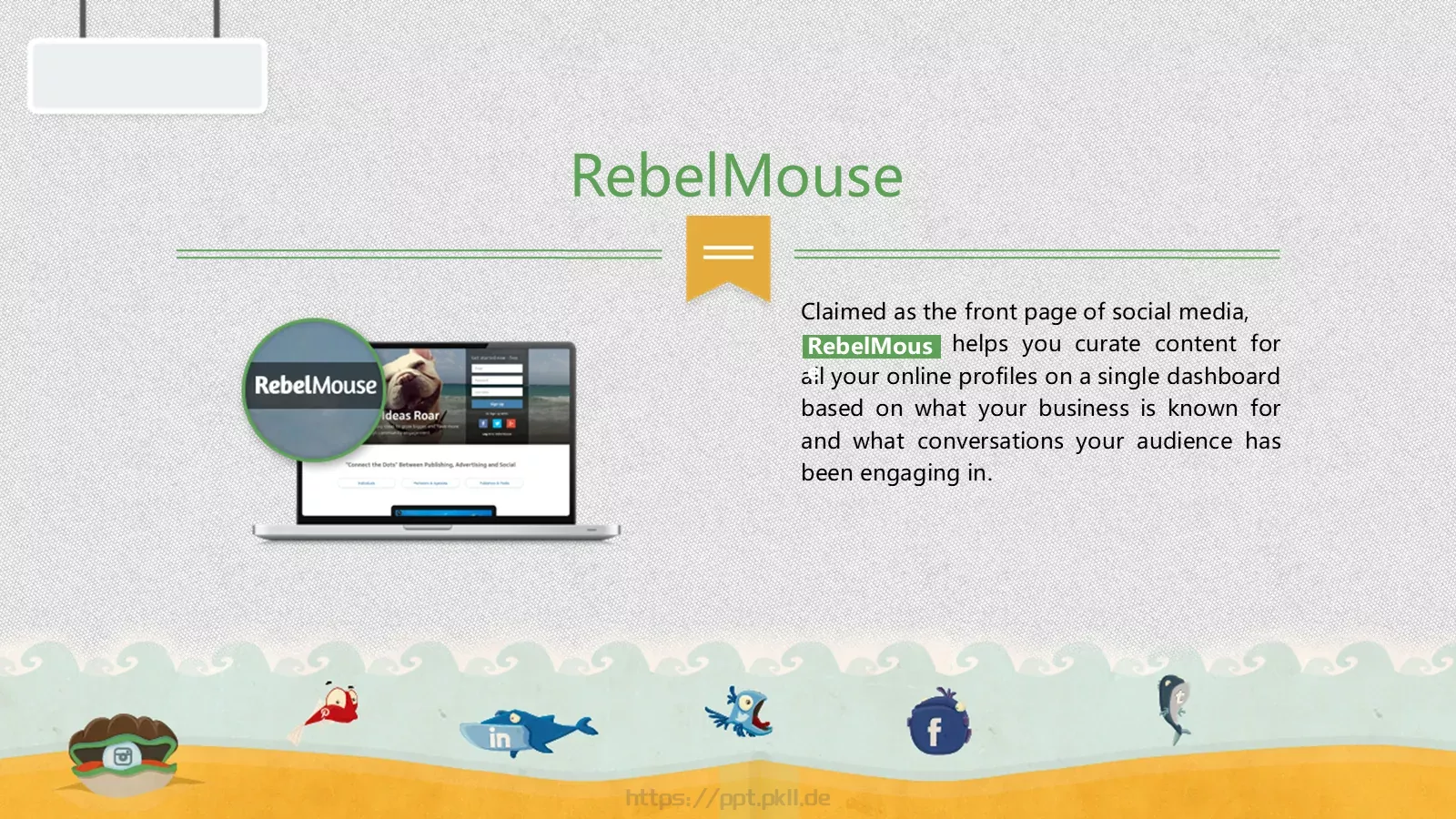 教师说课PPT模板 第 26 页预览图