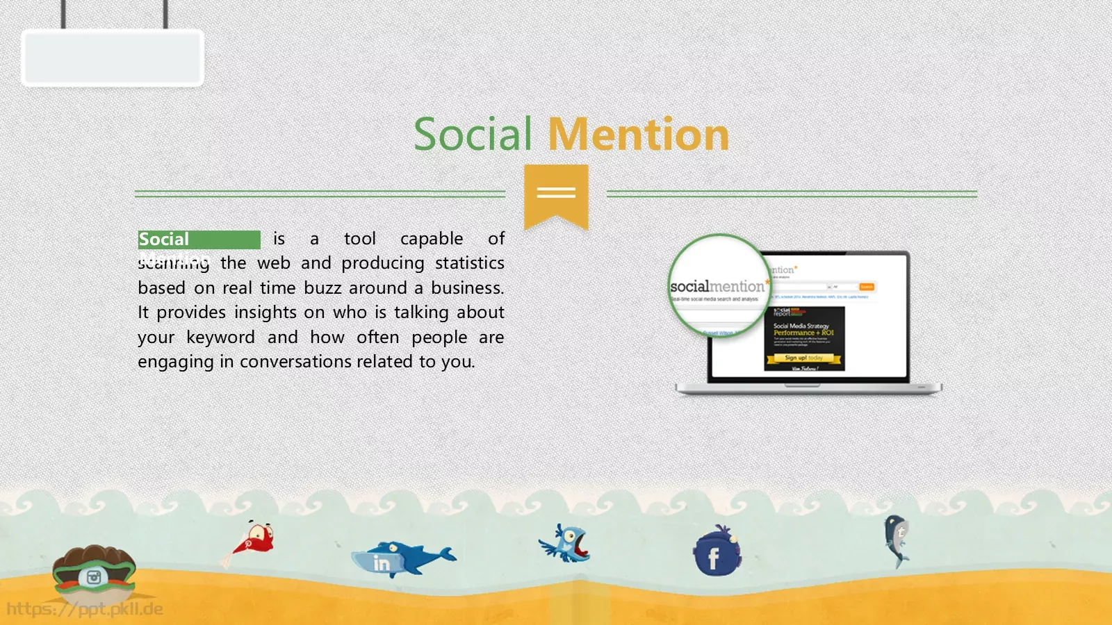 教师说课PPT模板 第 28 页预览图