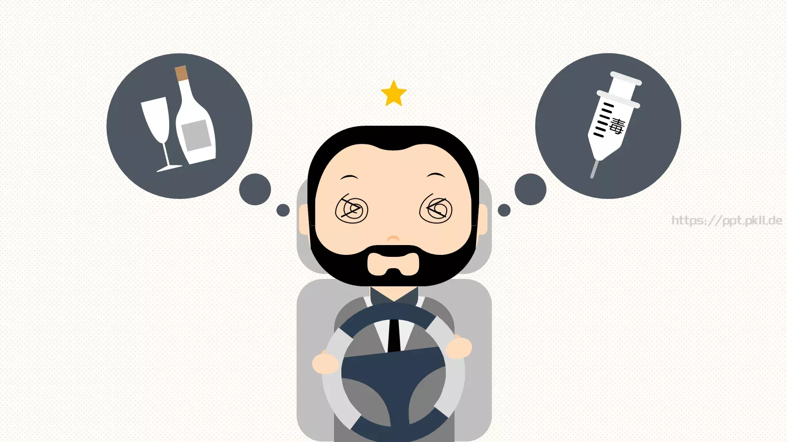 教育说课PPT模板 第 2 页缩略图