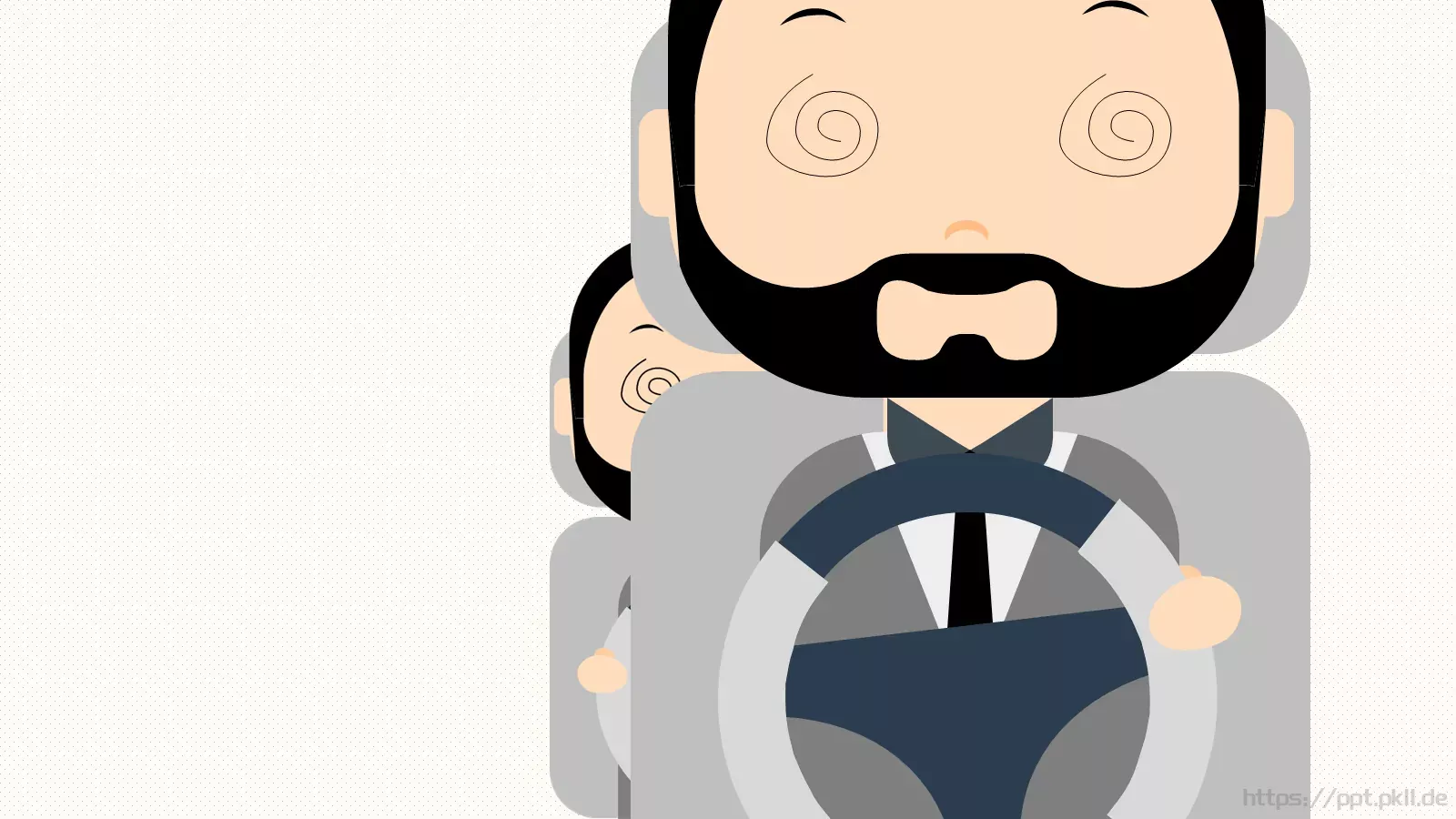 教育说课PPT模板 第 3 页缩略图