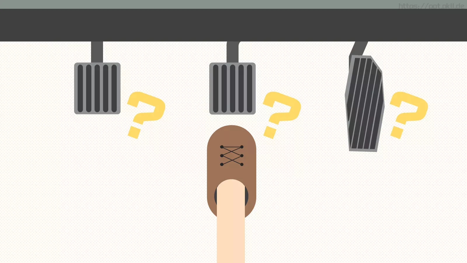 教育说课PPT模板 第 5 页预览图