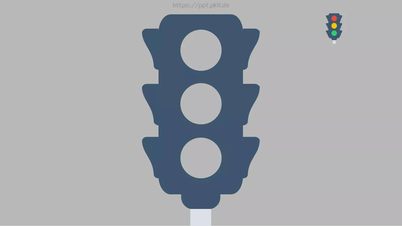 教育说课PPT模板 第 10 页预览图