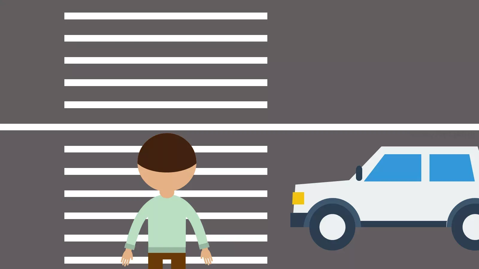 教育说课PPT模板 第 12 页预览图