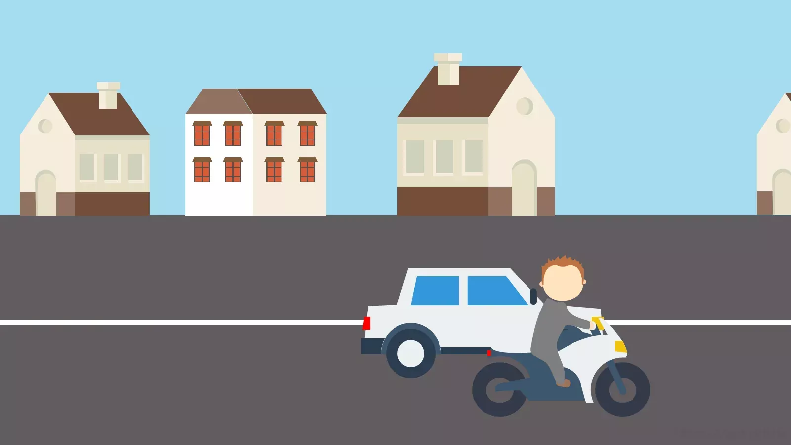 教育说课PPT模板 第 17 页预览图