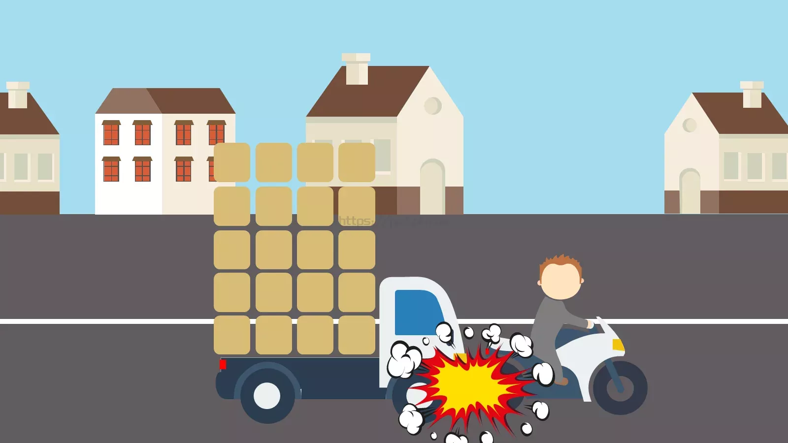 教育说课PPT模板 第 18 页预览图