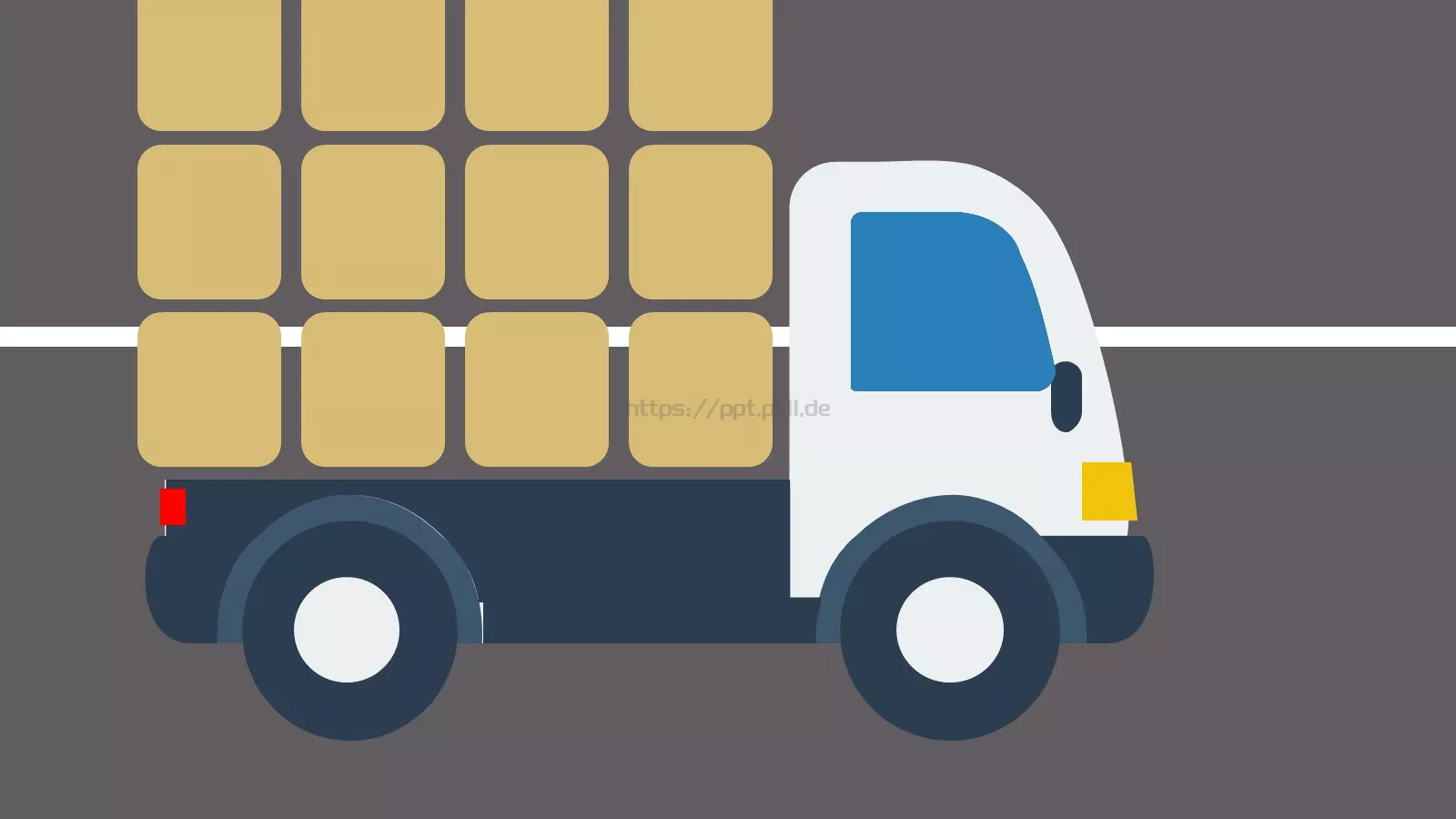 教育说课PPT模板 第 19 页预览图