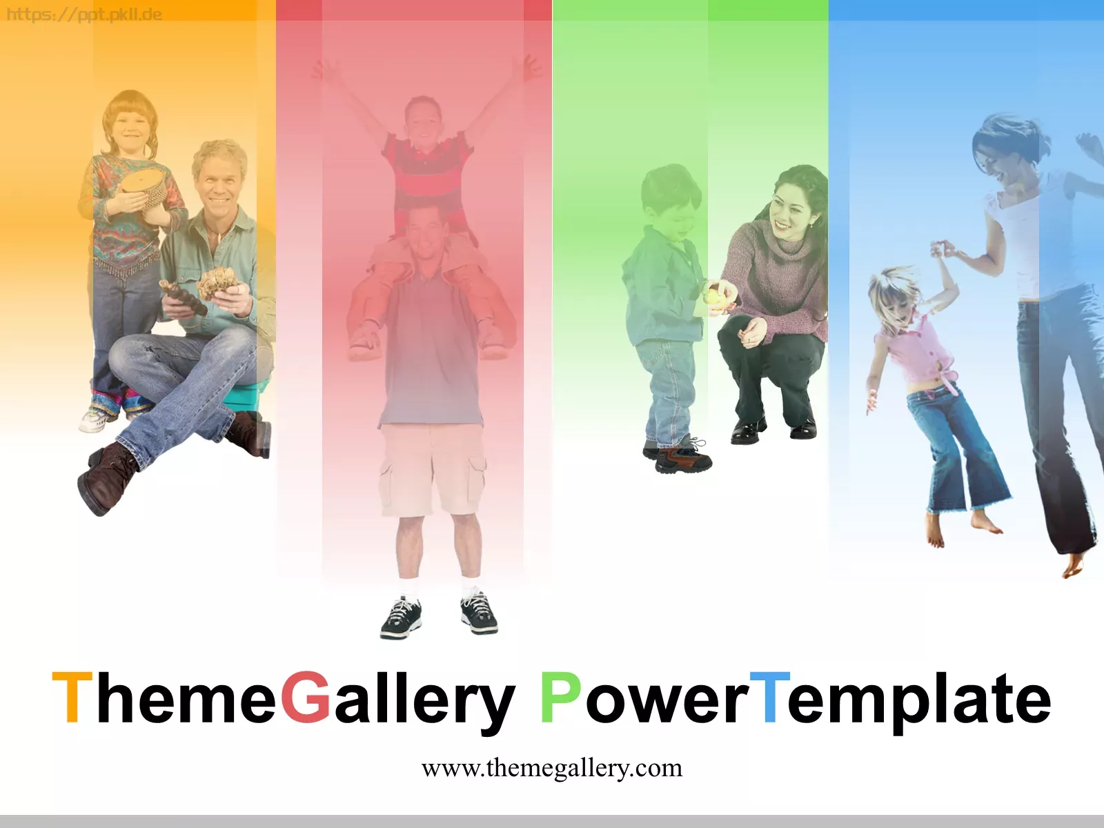 通用模板heme 第 1 页缩略图