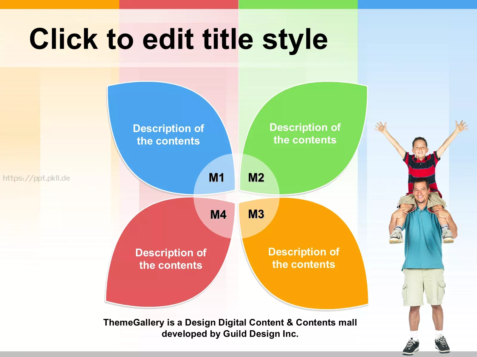 通用模板heme 第 4 页缩略图