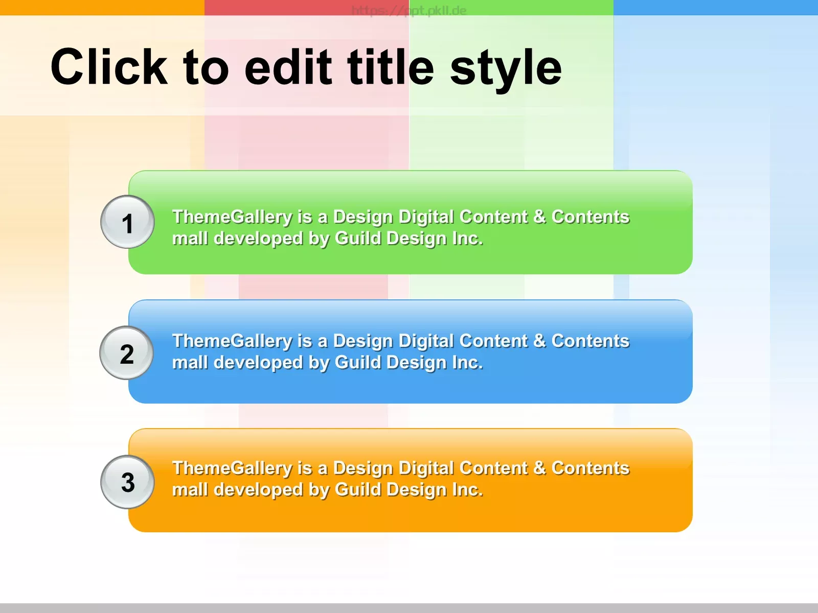 通用模板heme 第 9 页预览图