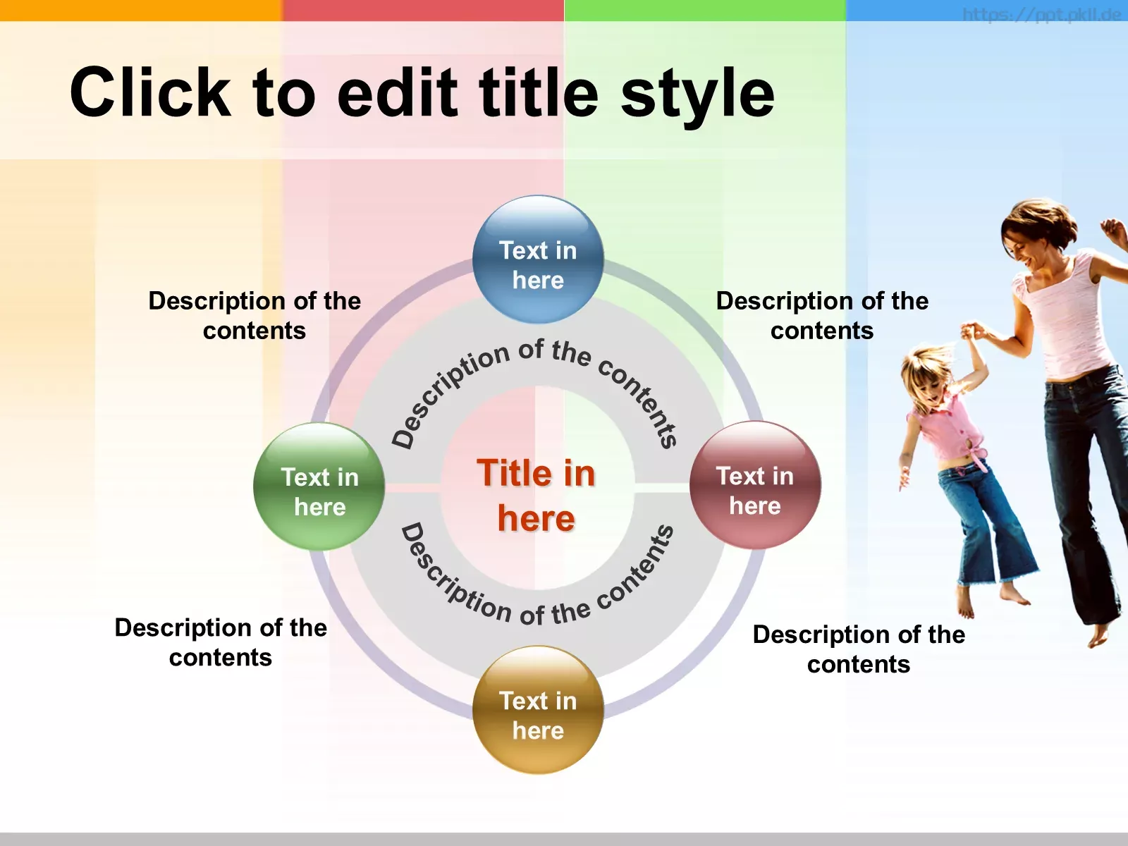 通用模板heme 第 10 页预览图
