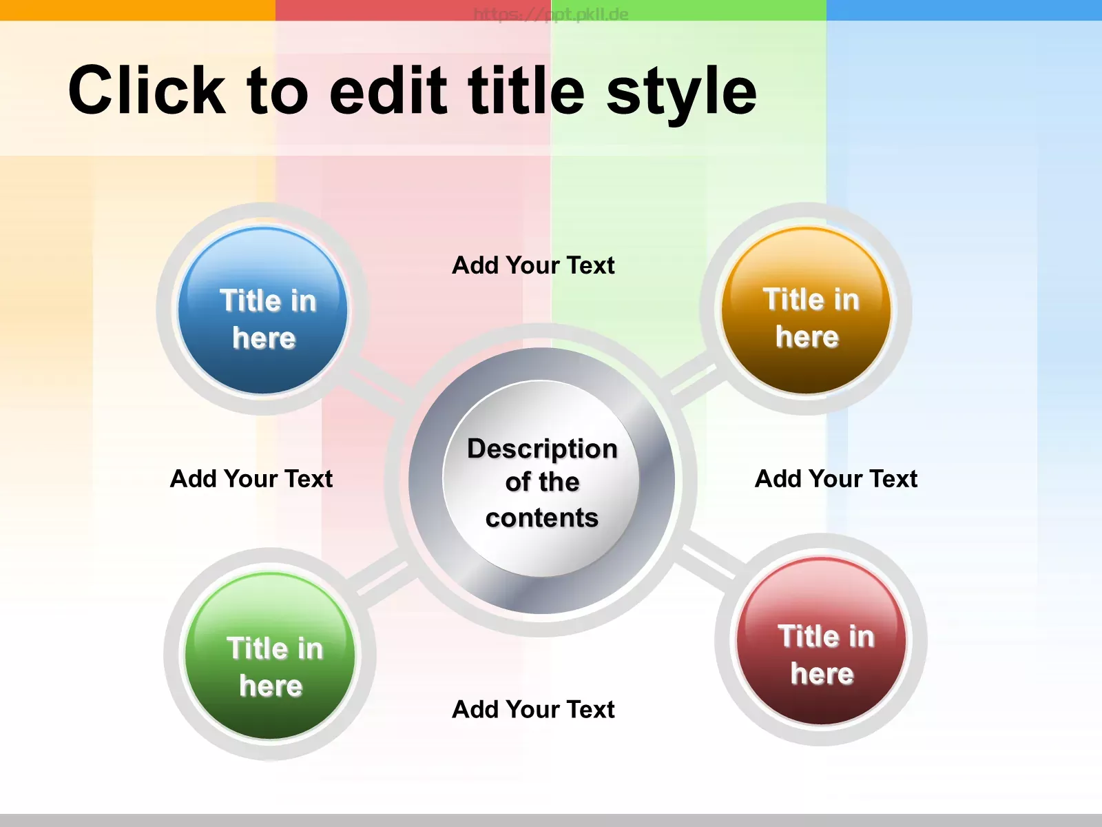 通用模板heme 第 13 页预览图