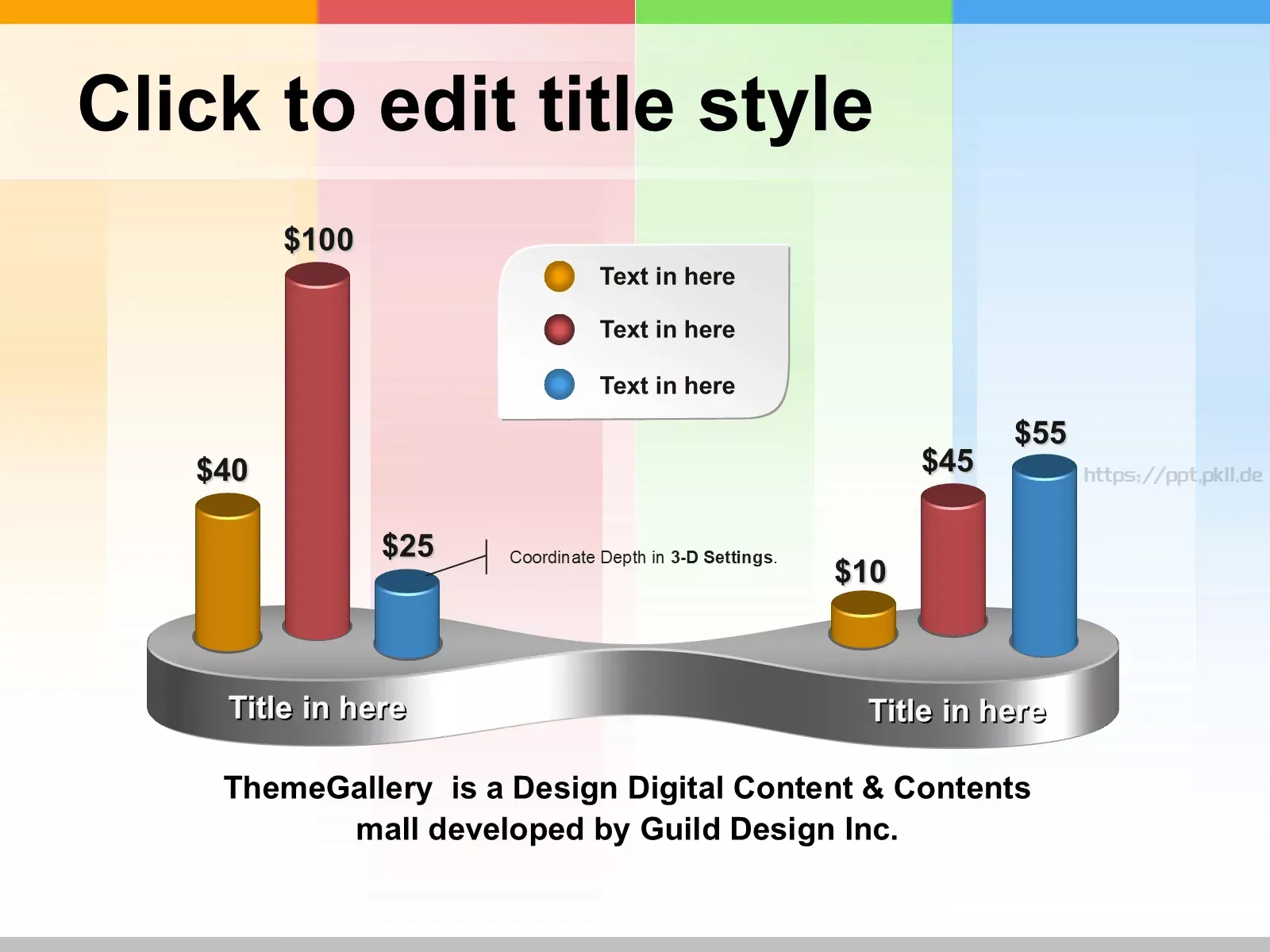 通用模板heme 第 26 页预览图