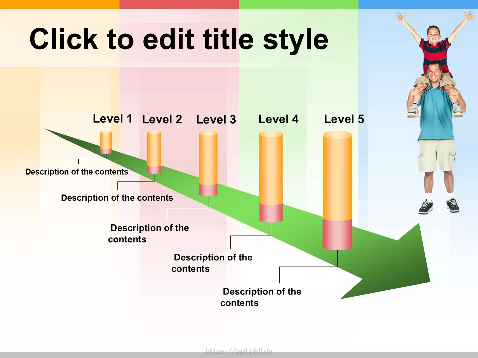 通用模板heme 第 27 页预览图