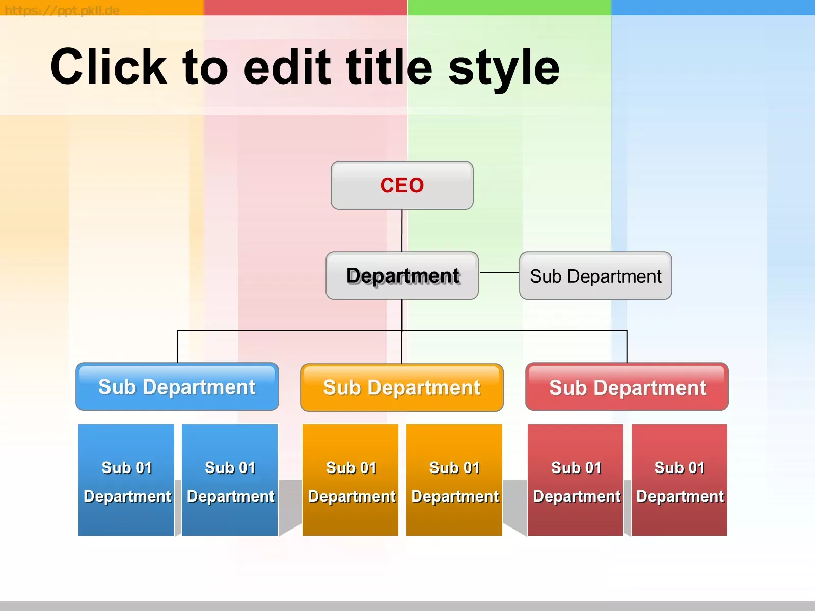 通用模板heme 第 29 页预览图