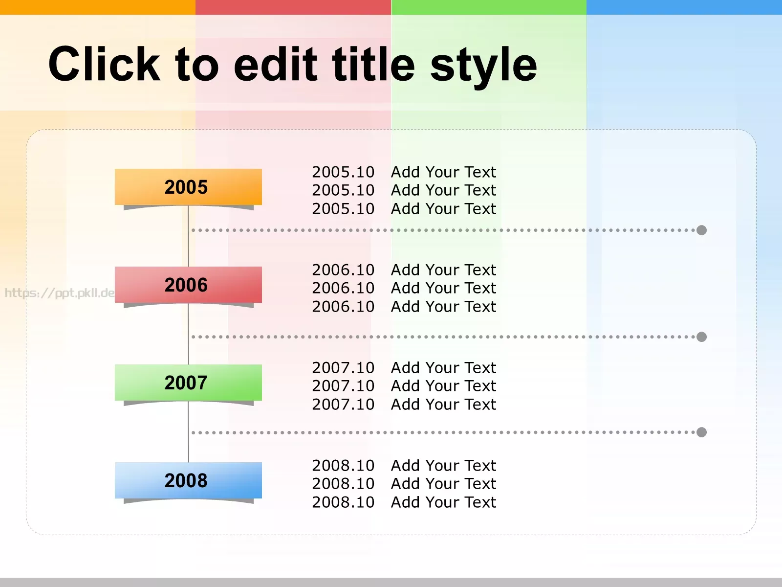 通用模板heme 第 28 页预览图