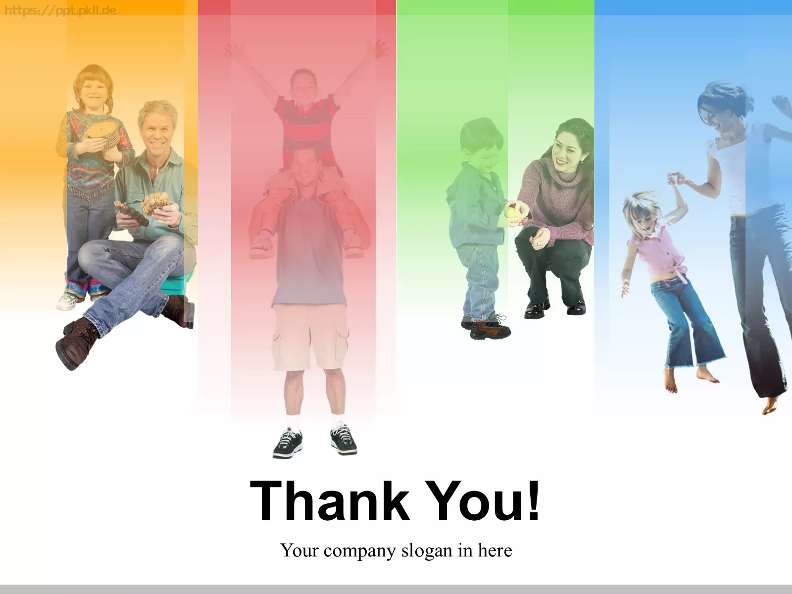 通用模板heme 第 30 页预览图