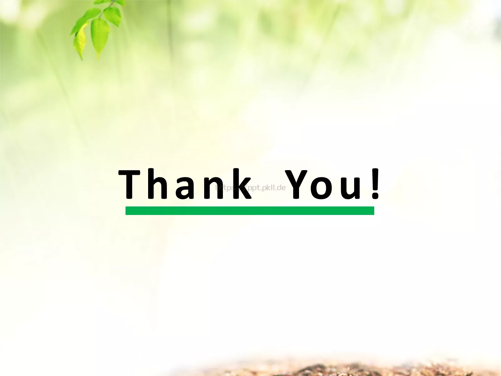 教养与依恋PPT模板 第 14 页预览图