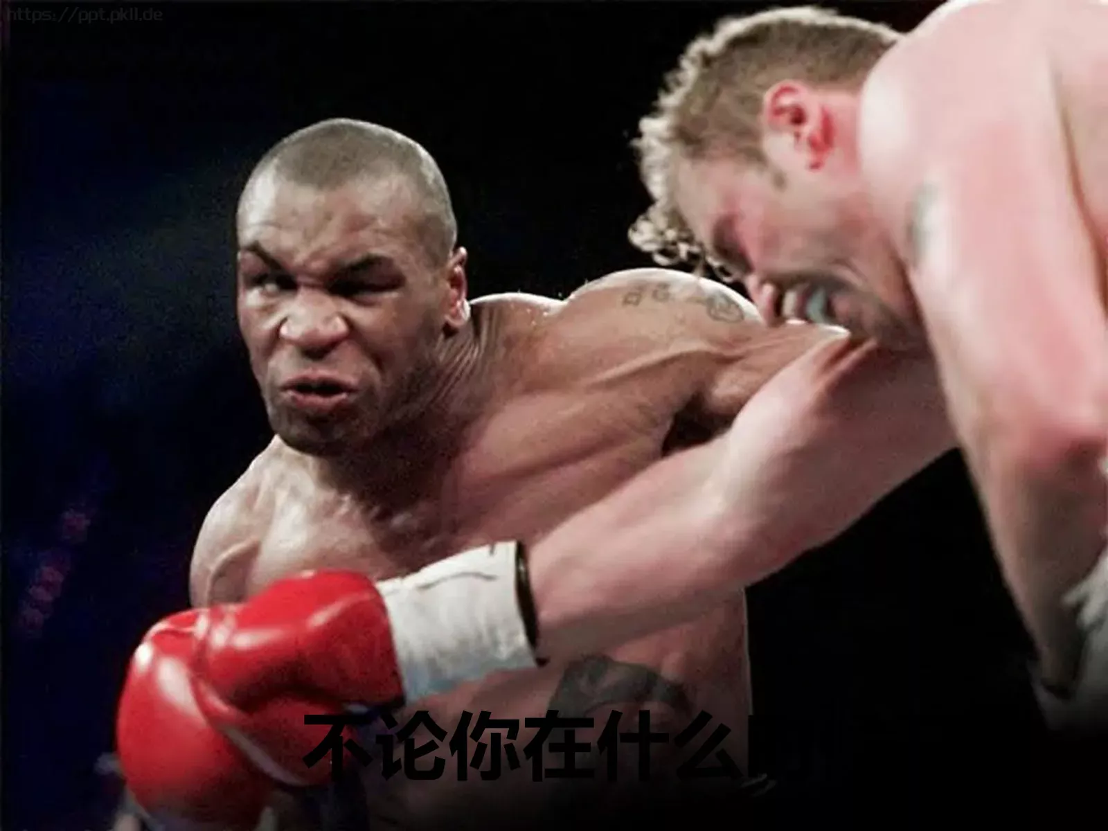 Spirit of Dream MakerPPT模板 第 9 页预览图