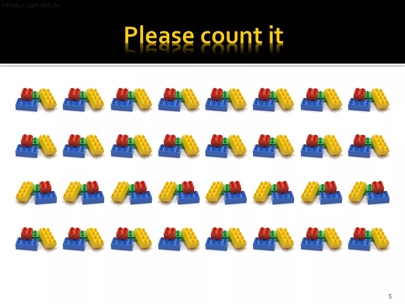 六年级数学课件：大数读写 第 5 页预览图