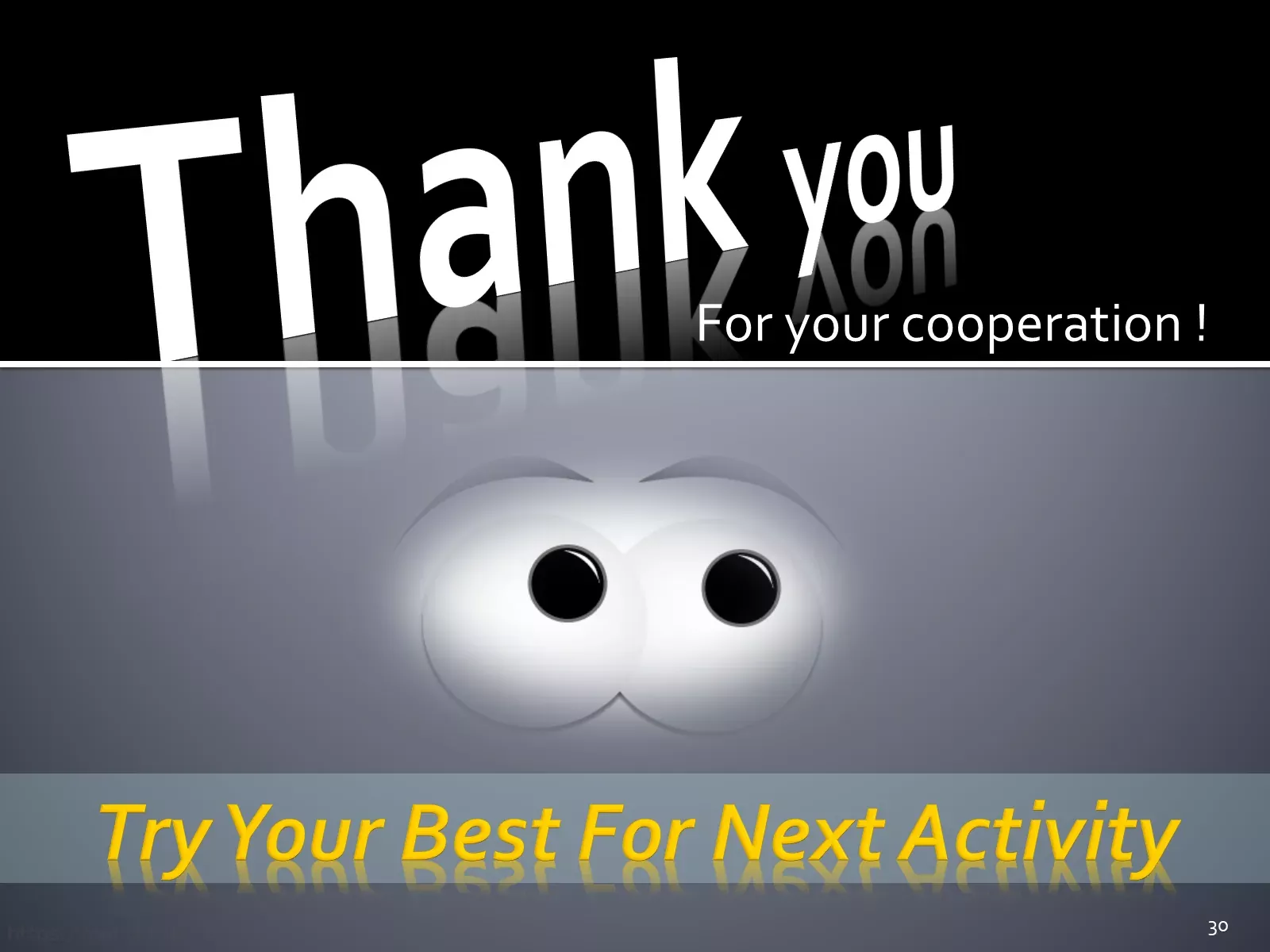 六年级数学课件：大数读写 第 30 页预览图